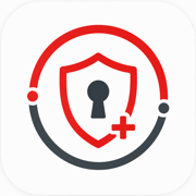 CertPrep: Cybersecurity app icon